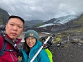 Iceland334
