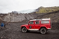 Iceland335