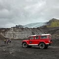 Iceland336