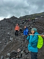Iceland337