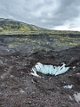 Iceland338