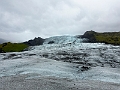 Iceland339
