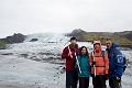 Iceland340
