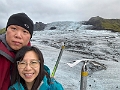 Iceland341