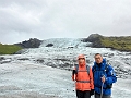 Iceland342