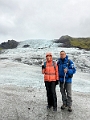 Iceland343