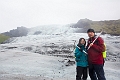 Iceland344