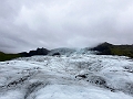 Iceland345