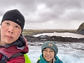 Iceland346