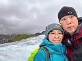 Iceland347