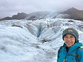 Iceland348