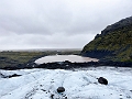 Iceland350