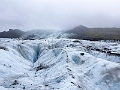 Iceland351