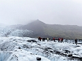 Iceland352