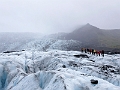 Iceland353