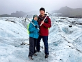 Iceland360