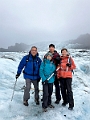 Iceland361