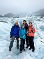 Iceland364