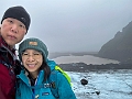 Iceland365