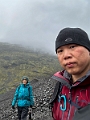 Iceland366