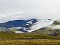 Iceland371