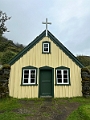 Iceland372