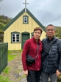 Iceland374