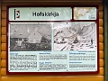 Iceland375