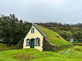 Iceland376