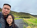 Iceland377