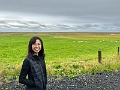 Iceland378