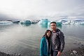 Iceland381