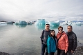 Iceland382
