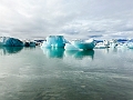 Iceland383