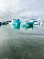 Iceland384