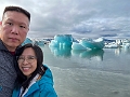 Iceland385