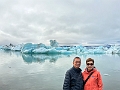 Iceland386