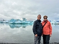 Iceland387