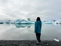 Iceland388