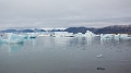 Iceland391