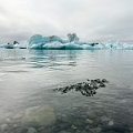 Iceland392