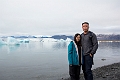 Iceland393