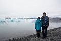 Iceland394