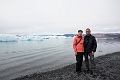 Iceland395