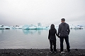 Iceland396