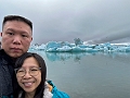 Iceland397