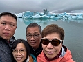 Iceland398