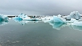 Iceland399