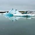 Iceland400