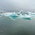 Iceland401